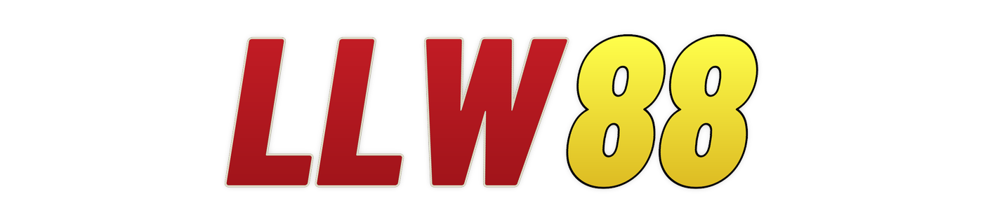 llw88